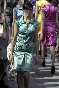 ledoux s03vuitton-08.jpg