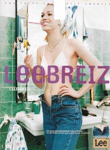 lee jeans 1996 1.jpg