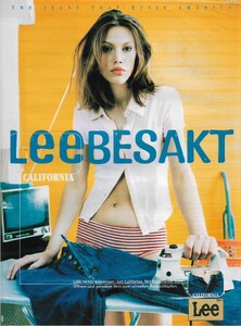 lee jeans 1996 2.jpg