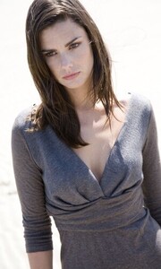 lg_2709_AlisonCweb3.jpg
