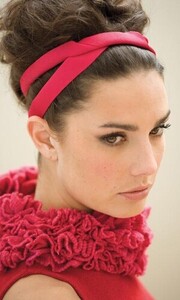 lg_7964_Alison_web.jpg