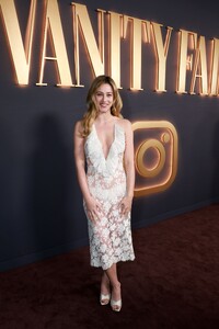 lili-11.jpg
