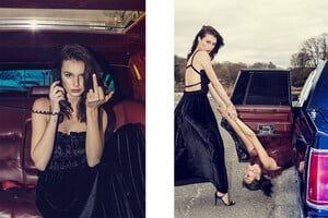limo6.jpg
