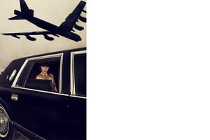 limo8.jpg