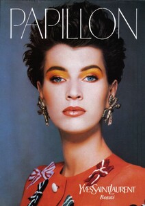 lisa-enos.jpg