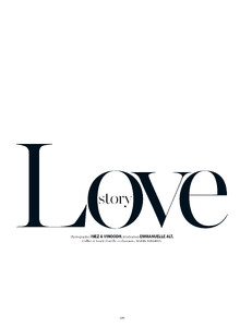 love_story_01.thumb.jpg.0f91c811c4703ca792014746703ae245.jpg