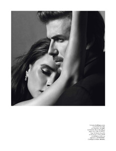 love_story_11.thumb.jpg.f1bf5bb871013146fa8a9c4d89a9e5d9.jpg