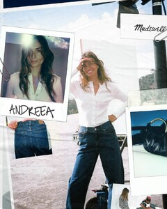 madewell-20250202_175704-381451090.jpg