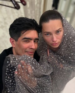 manishmalhotra05_1739691676880.jpeg