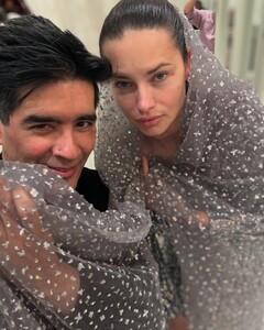 manishmalhotra05_17396916768830.jpeg