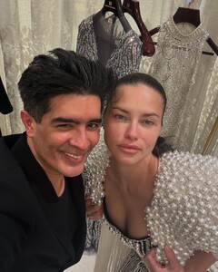 manishmalhotra05_1739691737149.jpeg