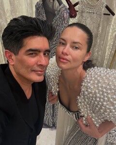 manishmalhotra05_1739691743904.jpeg