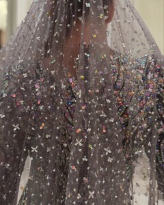 manishmalhotra05_1739691748190.jpeg