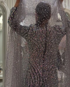 manishmalhotra05_1739691751229.jpeg