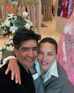 manishmalhotra05_1739691755628.jpeg