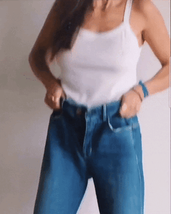 mariana-monteiro-gif-mariana-monteiro-45489648-400-500.gif