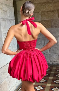 maricia-mini-dress-red-dress-babyboo-fashion-1124252225_5000x.jpg