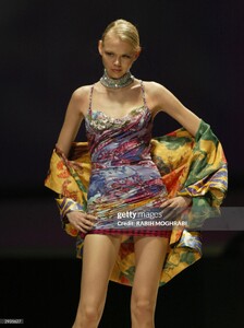markova s04ungaro-Dubai.jpg