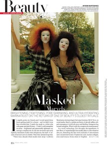 masked_01.thumb.jpeg.762f82cc594cba4fbbc1d68f49377ddf.jpeg
