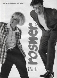 mc germany 9 1996.jpg