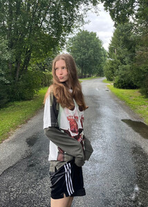 mdcselects_anastassiazahhartsenko05.thumb.jpg.5e2ac1dfa83d959d240d95cd8d12cc94.jpg