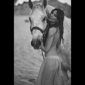 meganeclaire_480256031_18487815001015083_2766291207074436982_n.jpg