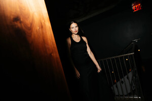 mert-atlas-nyfw-party-wwd-LM-021.jpg