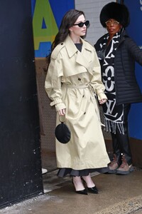 mikey-madison-exits-good-morning-america-studios-02.12.2025-0.jpg