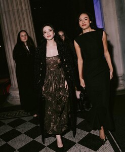 mikey-madison-stuns-at-bafta-nominees-party-in-chanel-0.jpg