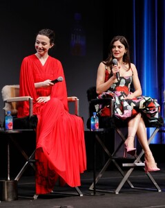 mikey-madison-stuns-in-proenza-schouler-at-sbiff-2025-1.jpg