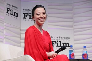 mikey-madison-stuns-in-proenza-schouler-at-sbiff-2025-6.jpg