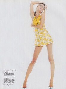 milanharperkorea-10.jpg