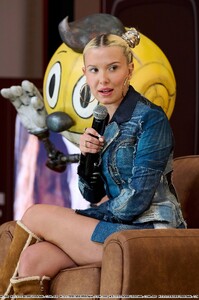 millie-24.jpg