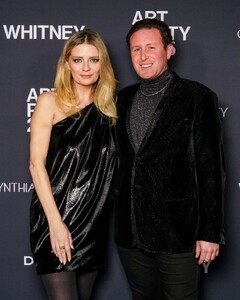 mischa-barton-at-whitney-museum-art-party-2025-01.28.2025-0.jpg