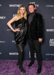mischa-barton-at-whitney-museum-art-party-2025-01.28.2025-1.jpg