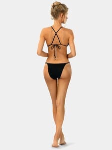 modne-czarne-bikini-stroj-kapielowy-dwuczesciowy-kolekcja-limited-FL01C-509-m2.jpg