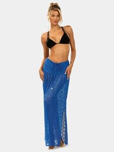 modne-czarne-bikini-stroj-kapielowy-dwuczesciowy-kolekcja-limited-FL01C-509-m3.jpg