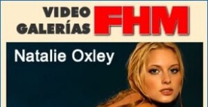 natalieoxley.jpeg