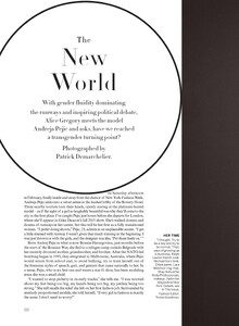 new_world_01.thumb.jpeg.bac404c92a9ca0391d55f92b00e44ce0.jpeg
