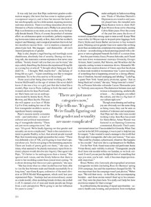new_world_03.thumb.jpeg.05d3bd52121c933eb18c7e059ef7bee2.jpeg