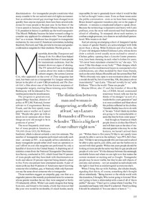 new_world_04.thumb.jpeg.0455d56d81690eb459ec3ccadffa165c.jpeg