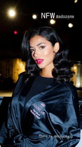 ny-adore-me-presented-by-runway-7-new-york-fashion-week-bts-v0-y7nj7ejafxhe1.thumb.webp.2742c6ea427706f917ff4fd79ccc1d26.webp