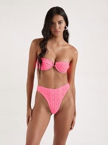oneoneswimwear (1).jpg