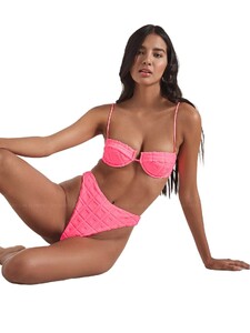 oneoneswimwear (3).jpg