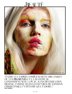 organique_02.thumb.jpg.d67db8d815e723c02463ec88d9dbc53a.jpg