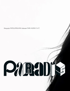 paradis_01.thumb.jpg.fe586df409b1f2a2c0566b1622c84eb9.jpg
