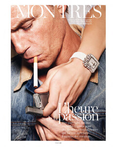 passion_01.thumb.jpg.5dbfe7a456ad3ffb4aa38eafeb3ba249.jpg