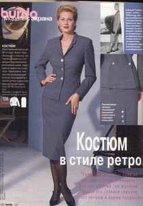 post-14720-1329844187.jpg.fd13c8eeb93a3538d92e34a3944662ee.jpg