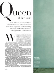 queen_01.thumb.jpeg.7d7614a0891ec0078cc28a7de8dea658.jpeg