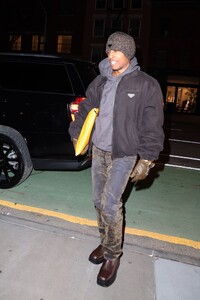 rihanna-a-ap-rocky-nyc-date-night-fashion-01-02-2025-0.jpg